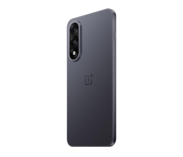 OnePlus Nord 5 5G 8/256GB Phantom Grey 144Hz 5011113305 - 1342458 - zdjęcie 5